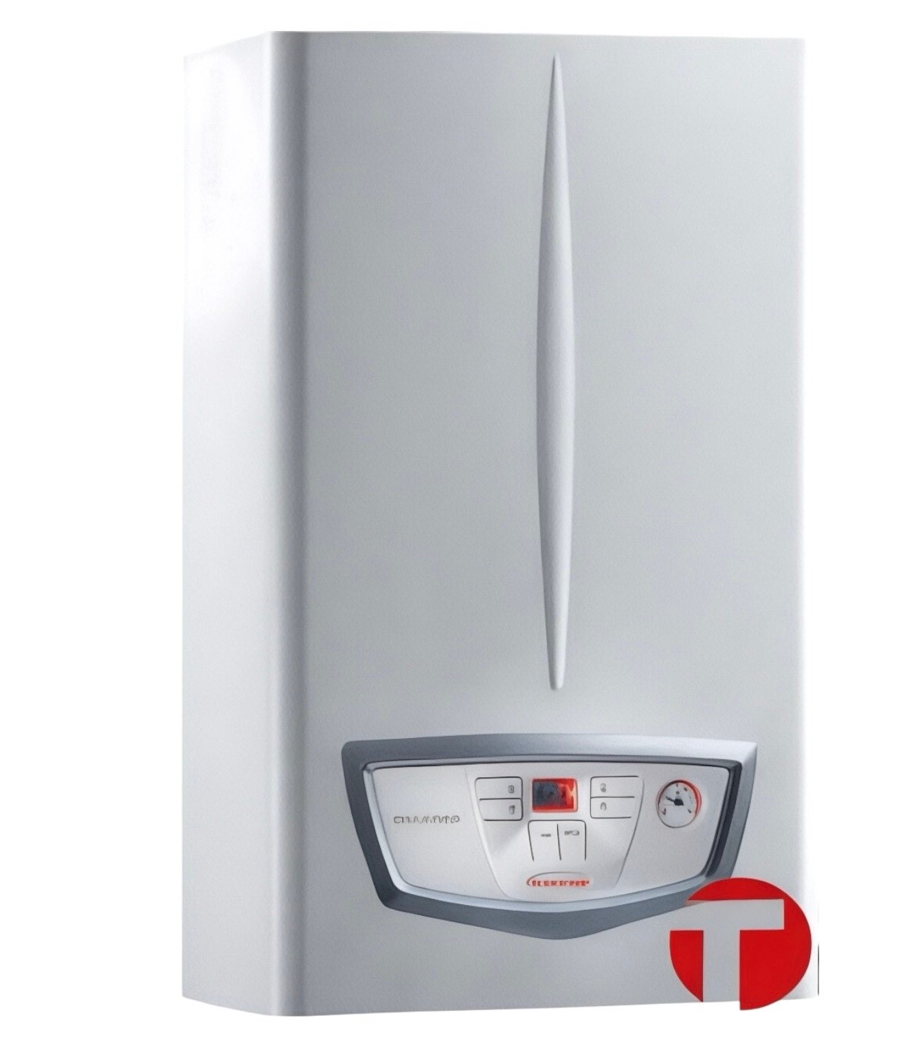 Газовый котел Immergas EOLO Mythos 24 2E
